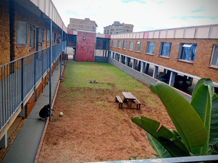 3 Bedroom Property for Sale in Pretoria North Gauteng