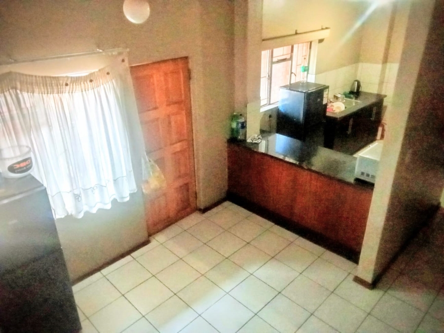 3 Bedroom Property for Sale in Pretoria North Gauteng