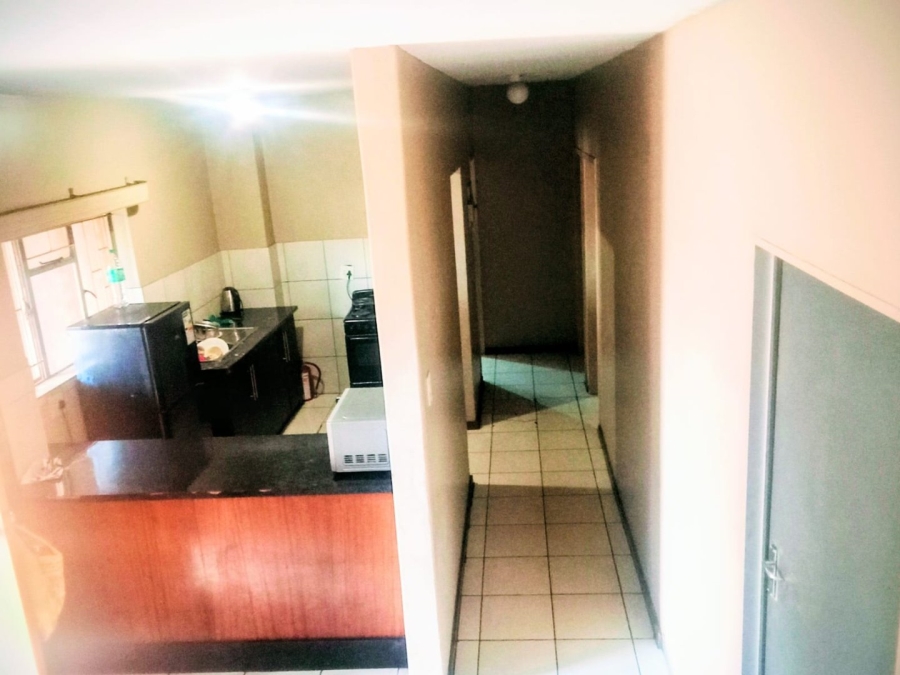 3 Bedroom Property for Sale in Pretoria North Gauteng