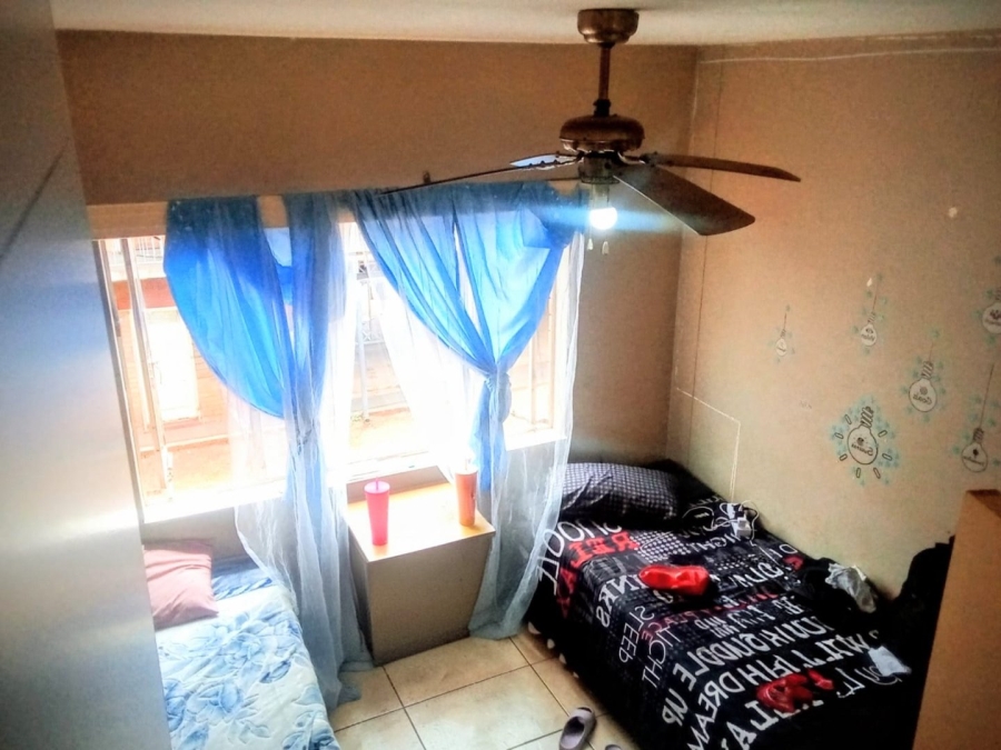 3 Bedroom Property for Sale in Pretoria North Gauteng