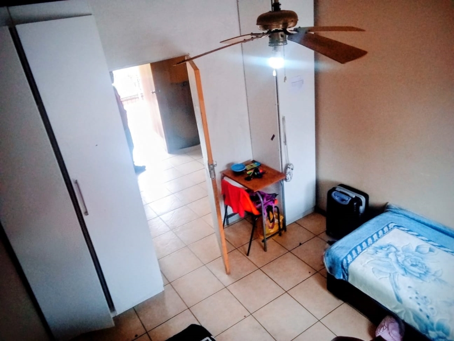 3 Bedroom Property for Sale in Pretoria North Gauteng