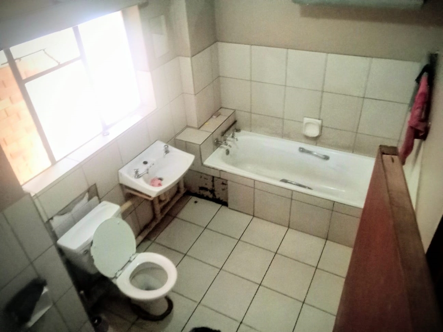 3 Bedroom Property for Sale in Pretoria North Gauteng