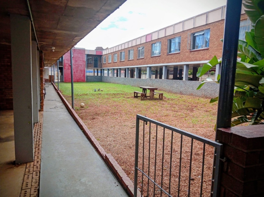 3 Bedroom Property for Sale in Pretoria North Gauteng