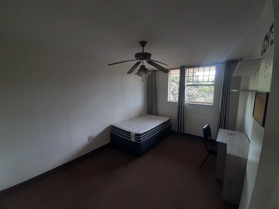 2 Bedroom Property for Sale in Hatfield Gauteng