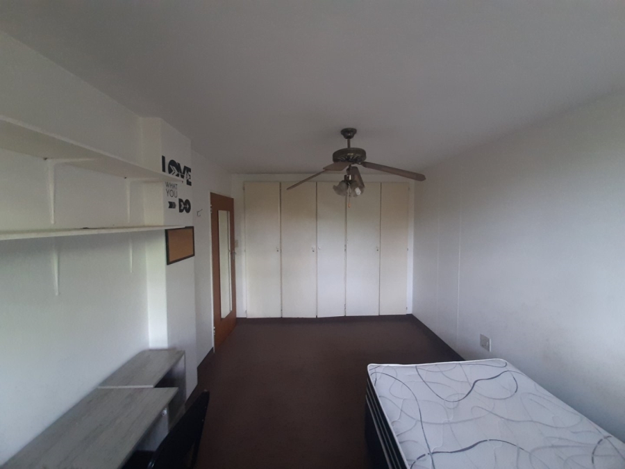 2 Bedroom Property for Sale in Hatfield Gauteng