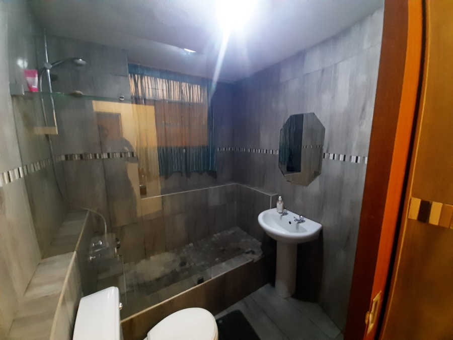 2 Bedroom Property for Sale in Hatfield Gauteng