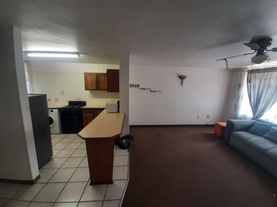 2 Bedroom Property for Sale in Hatfield Gauteng