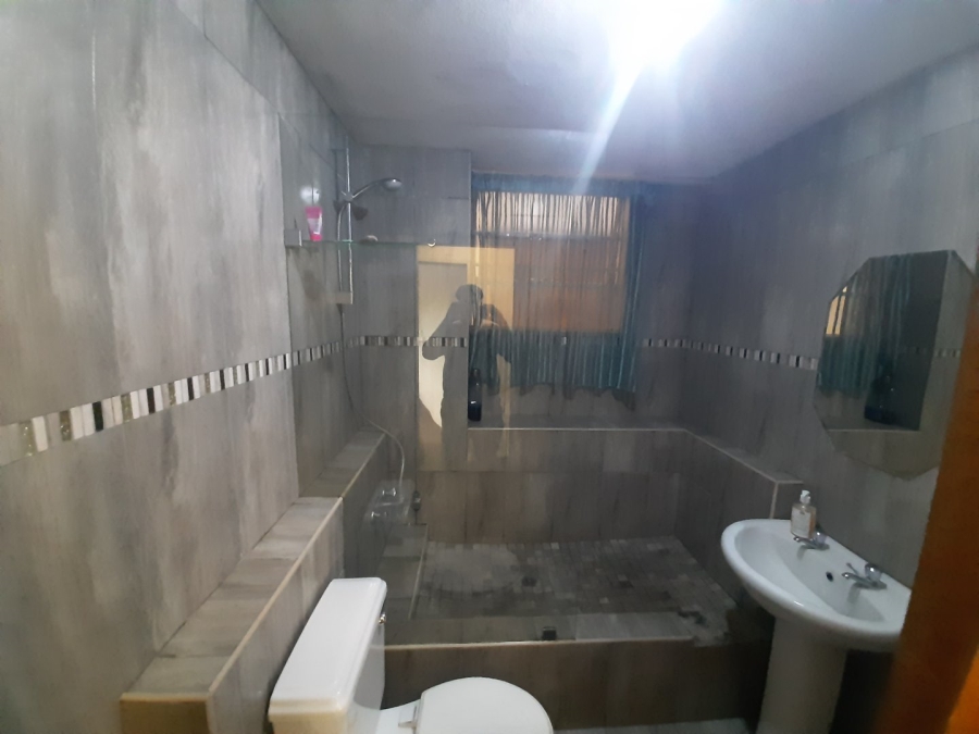 2 Bedroom Property for Sale in Hatfield Gauteng