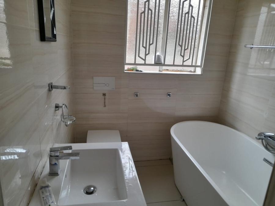 4 Bedroom Property for Sale in Danville Gauteng