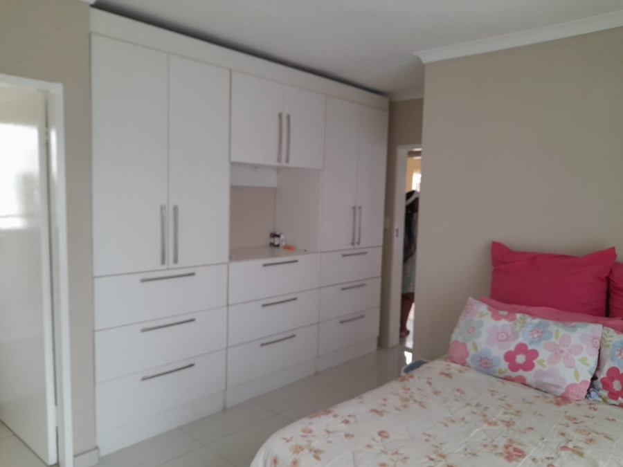 4 Bedroom Property for Sale in Danville Gauteng