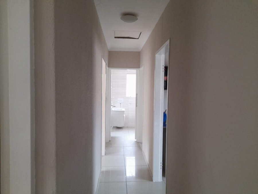 4 Bedroom Property for Sale in Danville Gauteng