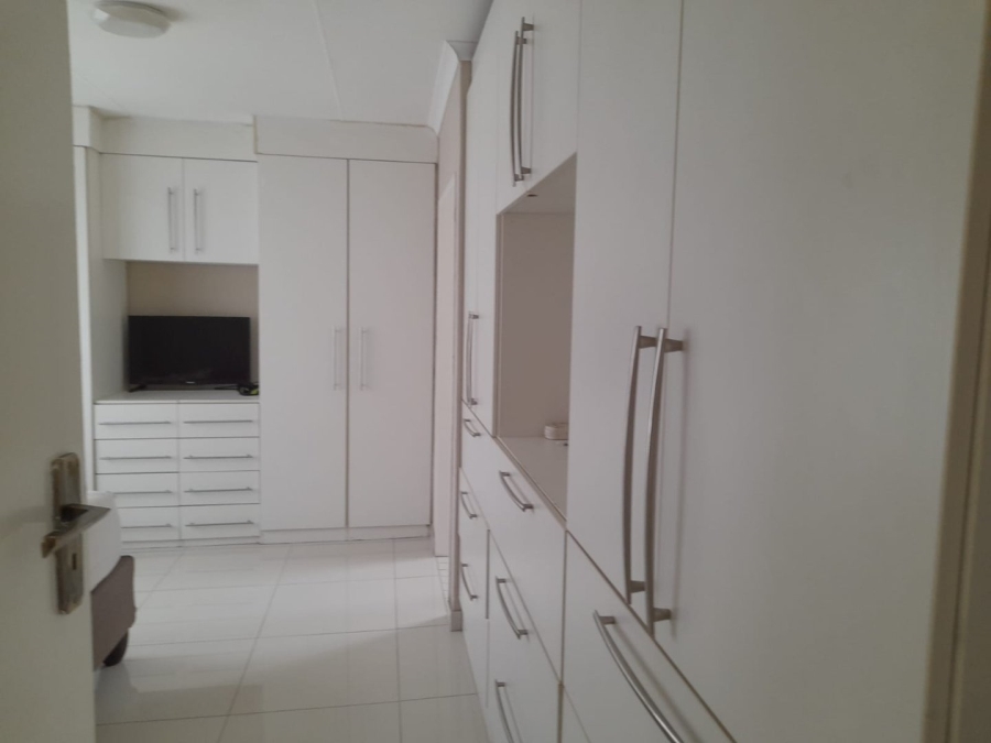 4 Bedroom Property for Sale in Danville Gauteng