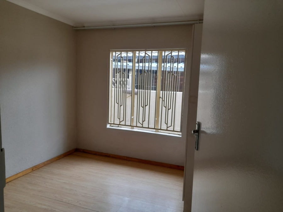 4 Bedroom Property for Sale in Danville Gauteng