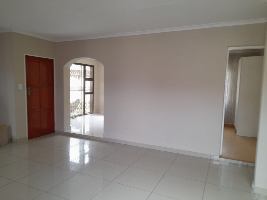 4 Bedroom Property for Sale in Danville Gauteng