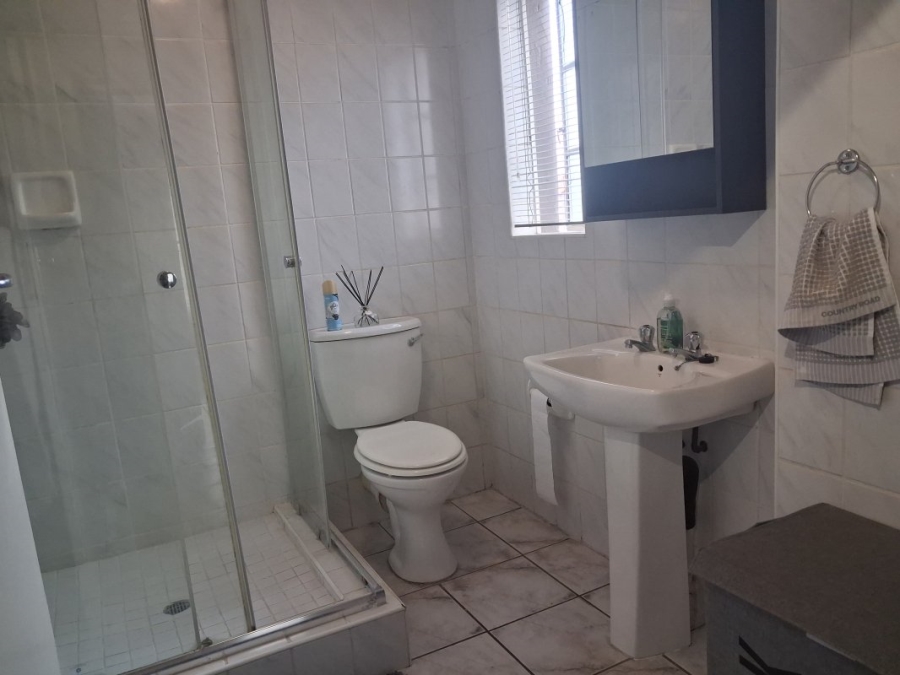 2 Bedroom Property for Sale in Eden Glen Gauteng