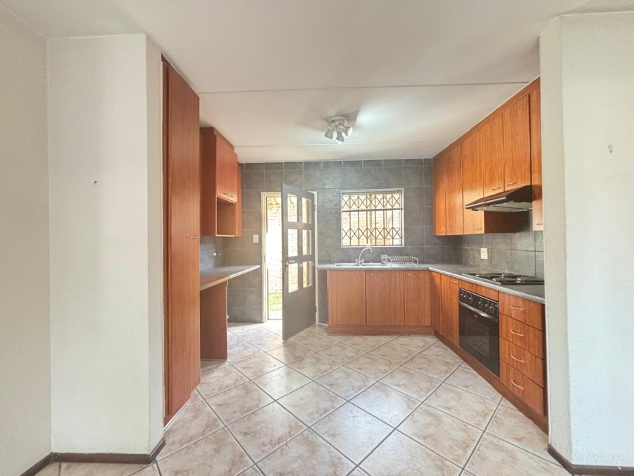 2 Bedroom Property for Sale in North Riding Gauteng