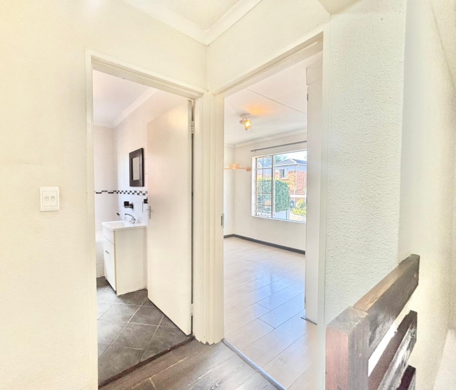 2 Bedroom Property for Sale in North Riding Gauteng