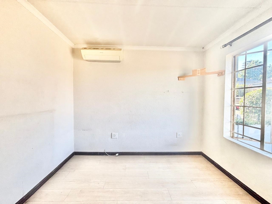 2 Bedroom Property for Sale in North Riding Gauteng