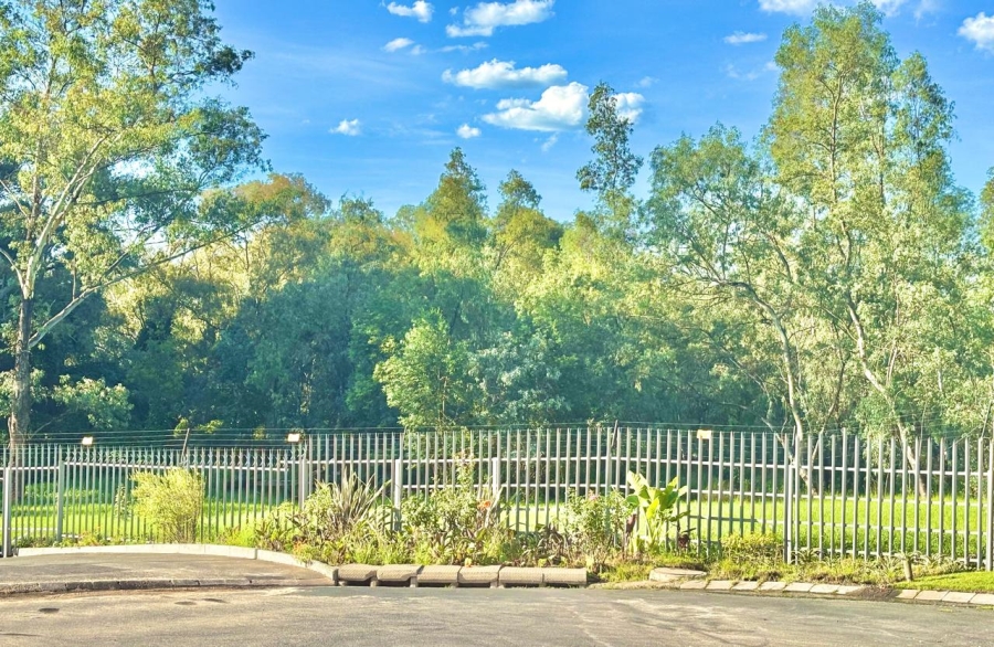 2 Bedroom Property for Sale in North Riding Gauteng