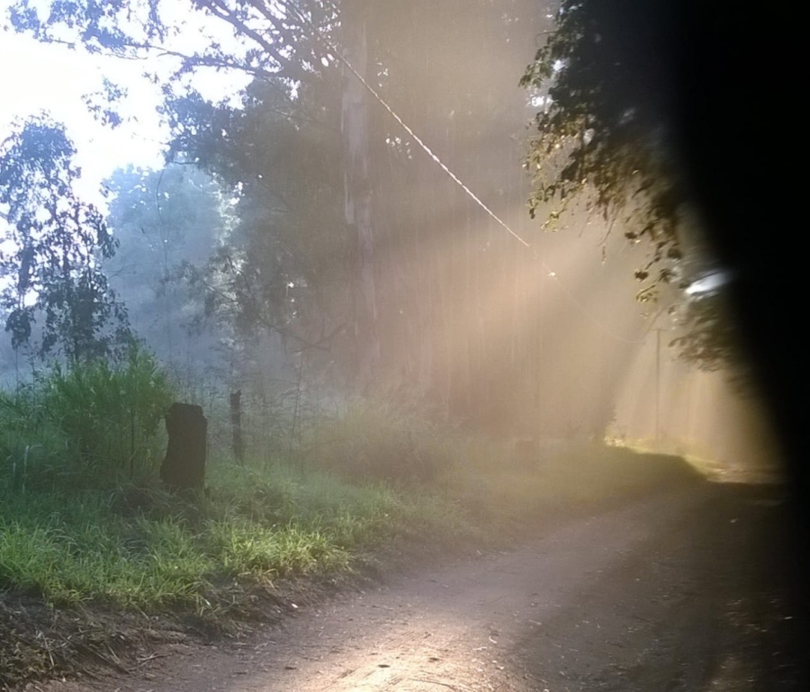 2 Bedroom Property for Sale in North Riding Gauteng