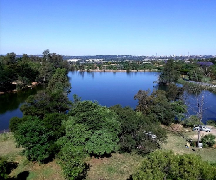 2 Bedroom Property for Sale in North Riding Gauteng