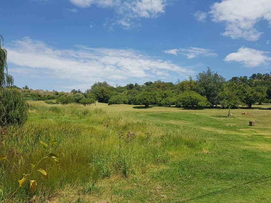 2 Bedroom Property for Sale in North Riding Gauteng