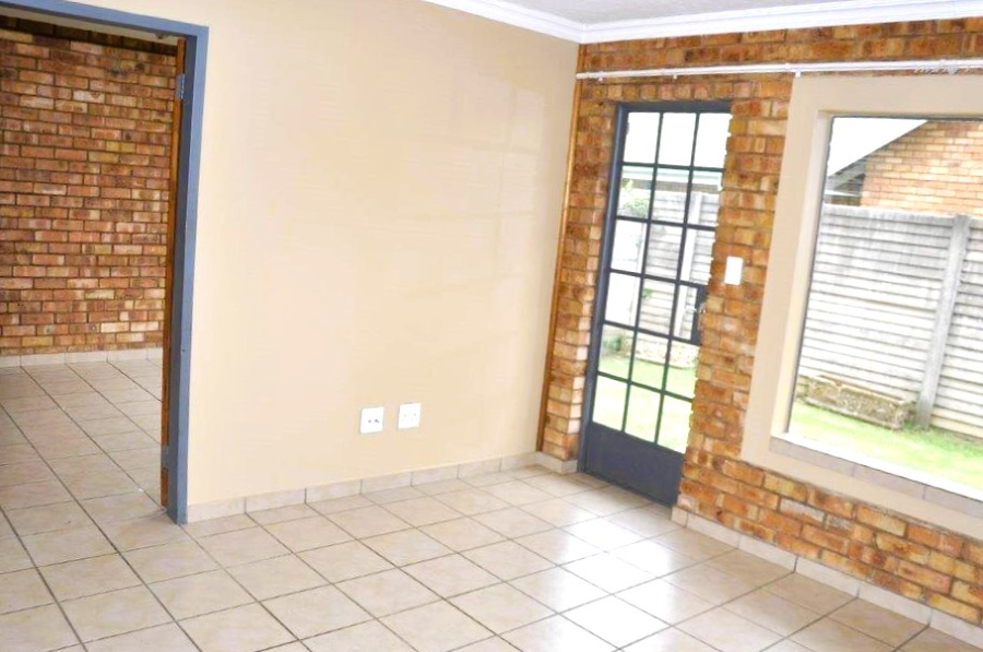 To Let 1 Bedroom Property for Rent in Wonderboom South Gauteng