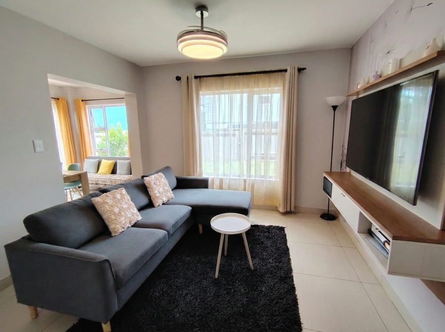 3 Bedroom Property for Sale in Magalieskruin Gauteng