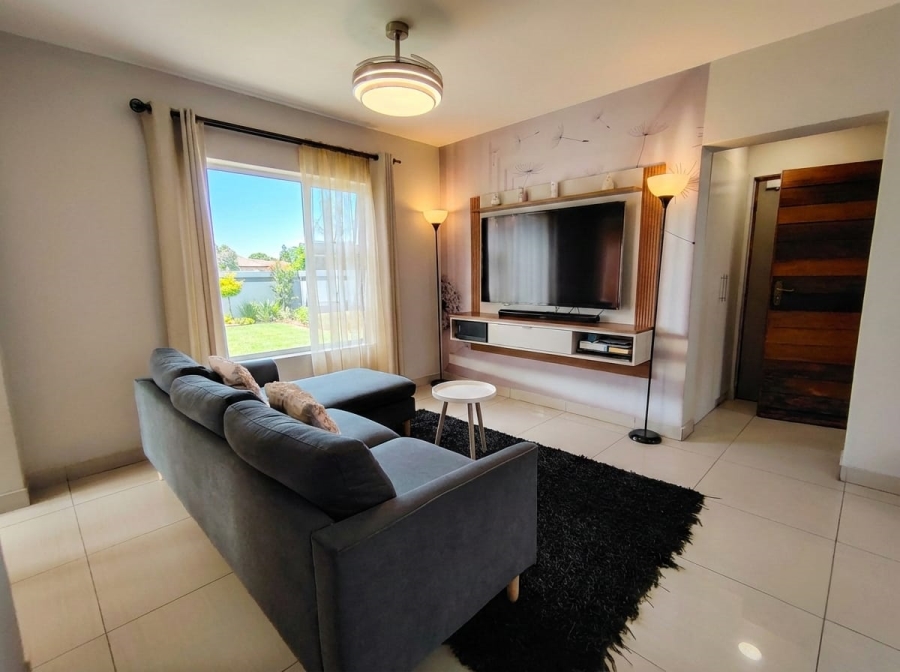 3 Bedroom Property for Sale in Magalieskruin Gauteng