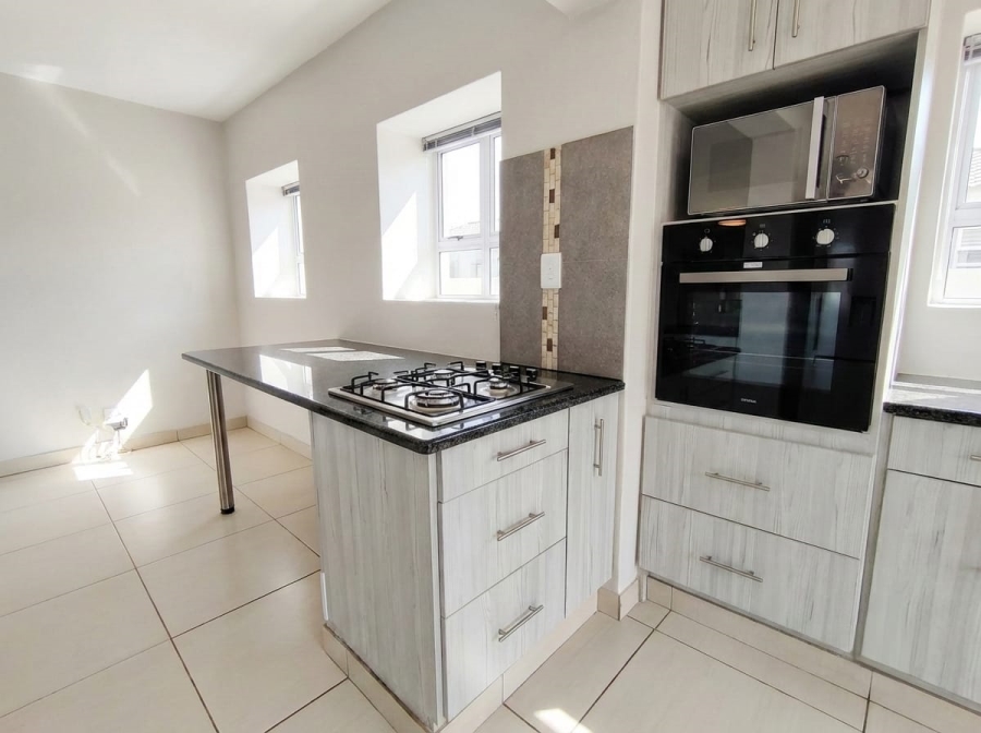 3 Bedroom Property for Sale in Magalieskruin Gauteng