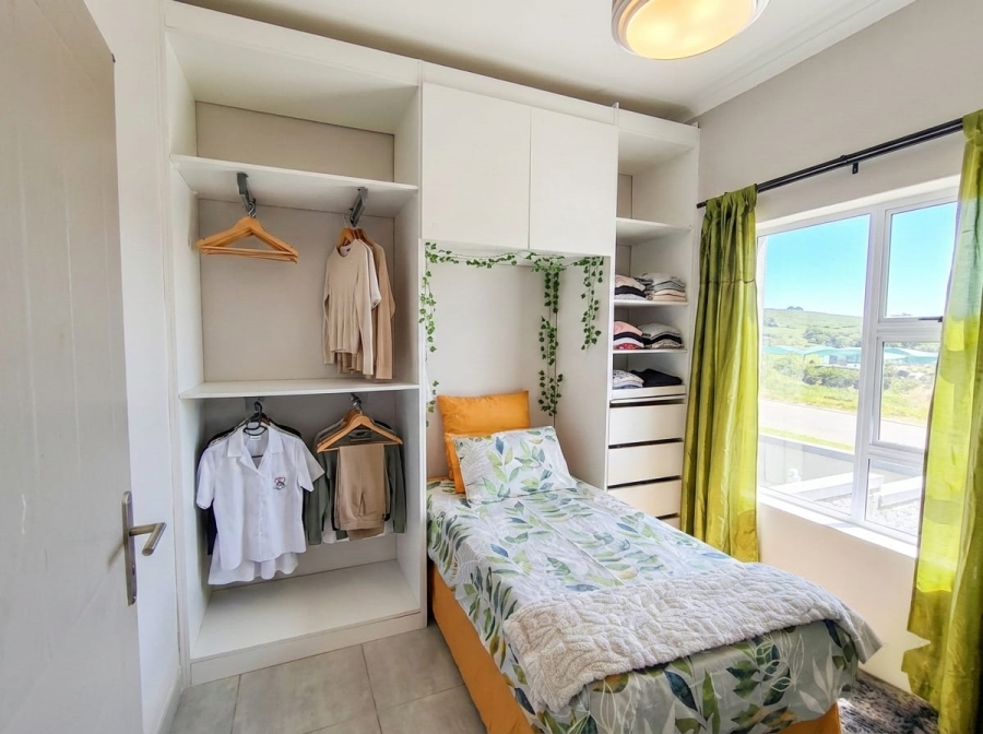 3 Bedroom Property for Sale in Magalieskruin Gauteng