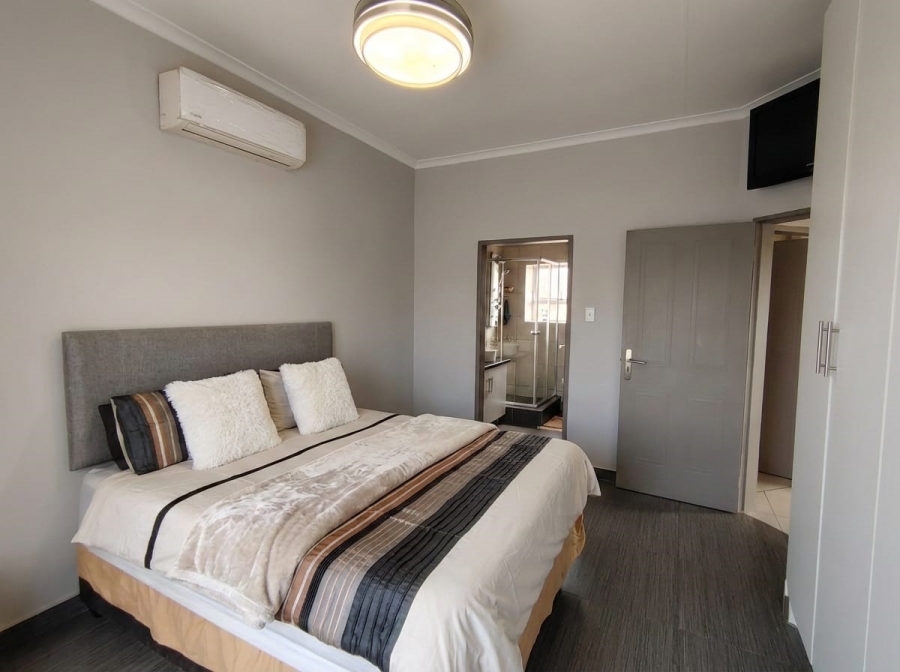 3 Bedroom Property for Sale in Magalieskruin Gauteng