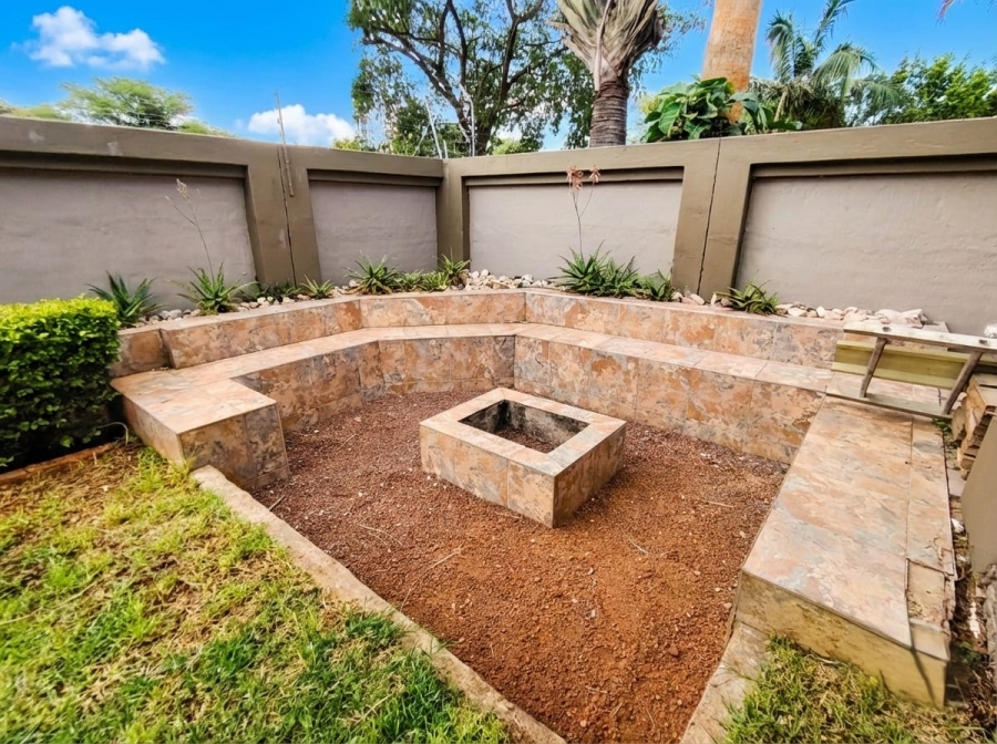 3 Bedroom Property for Sale in Magalieskruin Gauteng