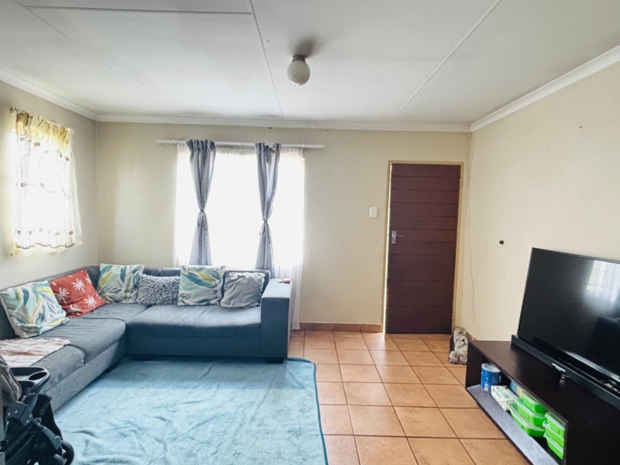 2 Bedroom Property for Sale in Sky City Gauteng