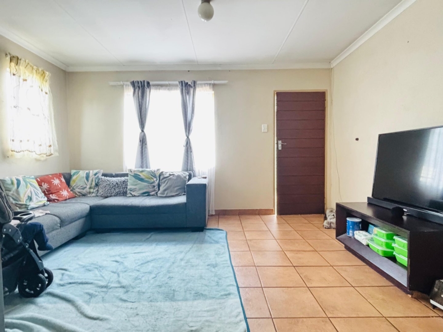 2 Bedroom Property for Sale in Sky City Gauteng