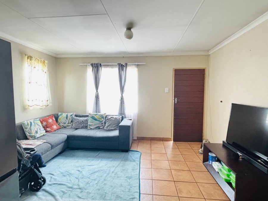 2 Bedroom Property for Sale in Sky City Gauteng