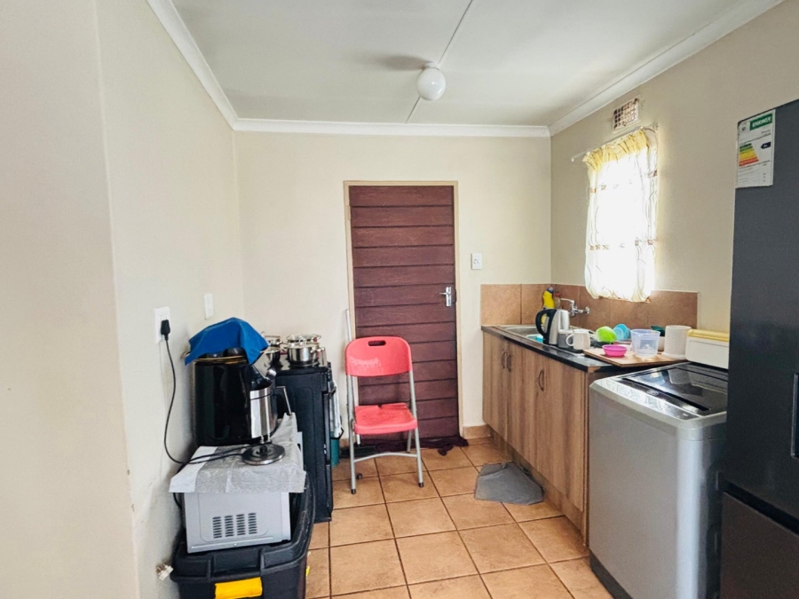 2 Bedroom Property for Sale in Sky City Gauteng