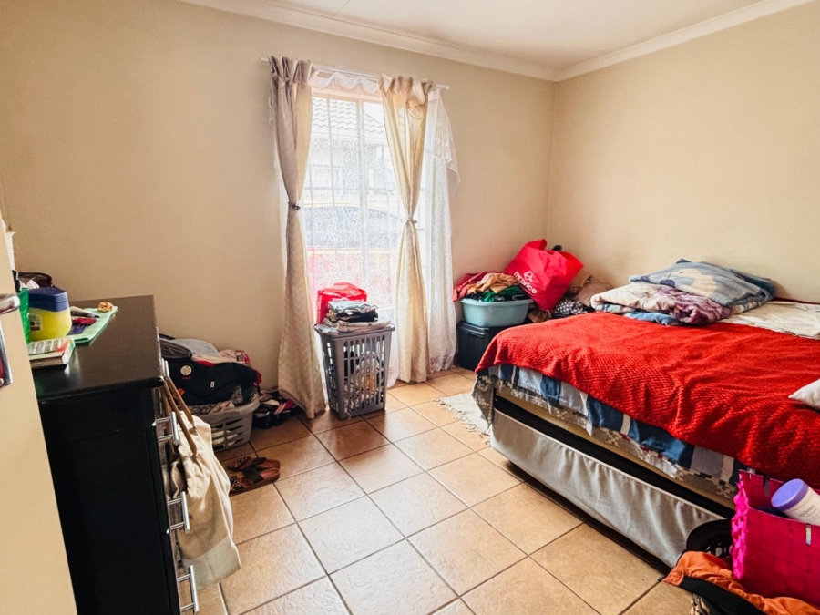 2 Bedroom Property for Sale in Sky City Gauteng