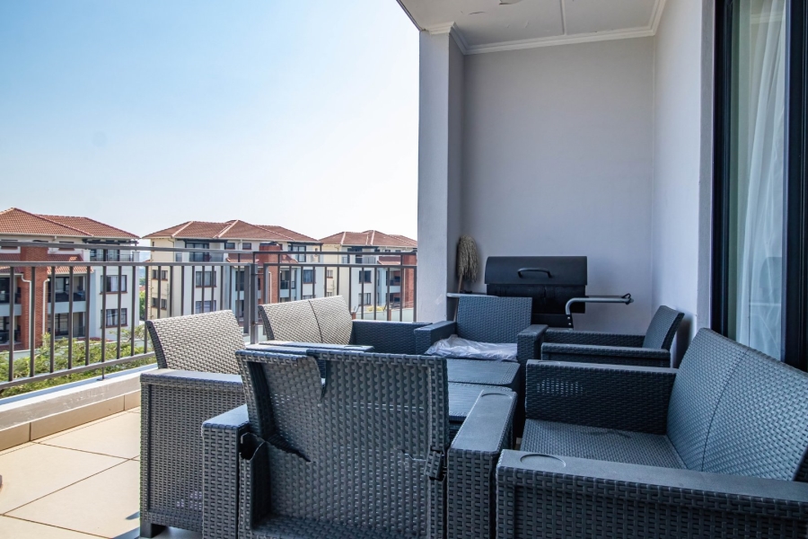 2 Bedroom Property for Sale in Greenstone Ridge Gauteng