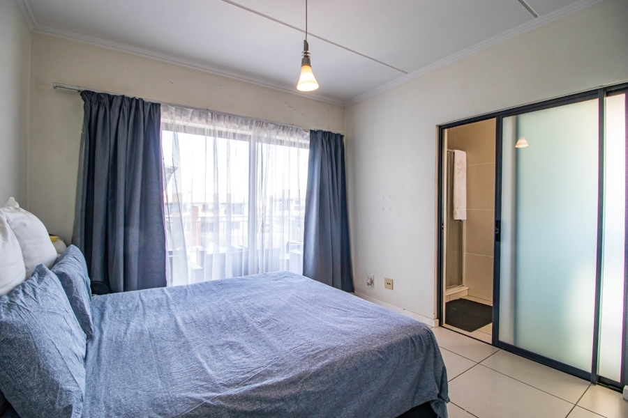 2 Bedroom Property for Sale in Greenstone Ridge Gauteng