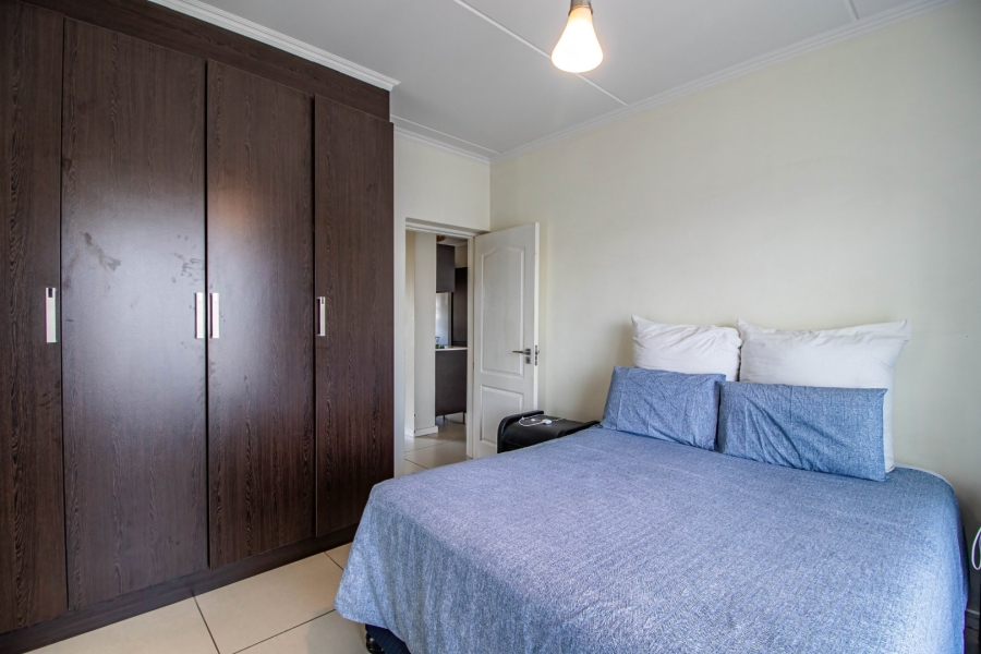 2 Bedroom Property for Sale in Greenstone Ridge Gauteng