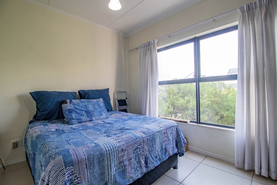 2 Bedroom Property for Sale in Greenstone Ridge Gauteng