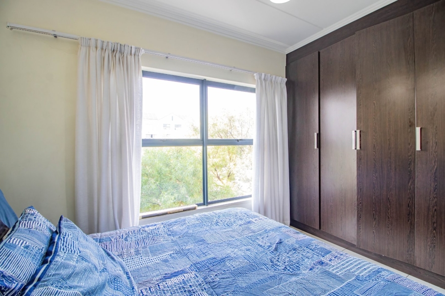 2 Bedroom Property for Sale in Greenstone Ridge Gauteng