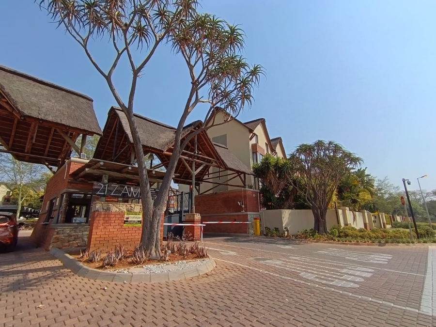 2 Bedroom Property for Sale in Montana Tuine Gauteng