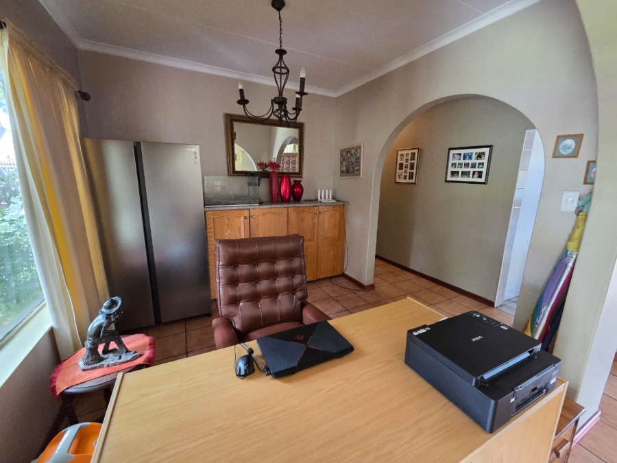 3 Bedroom Property for Sale in Sinoville Gauteng