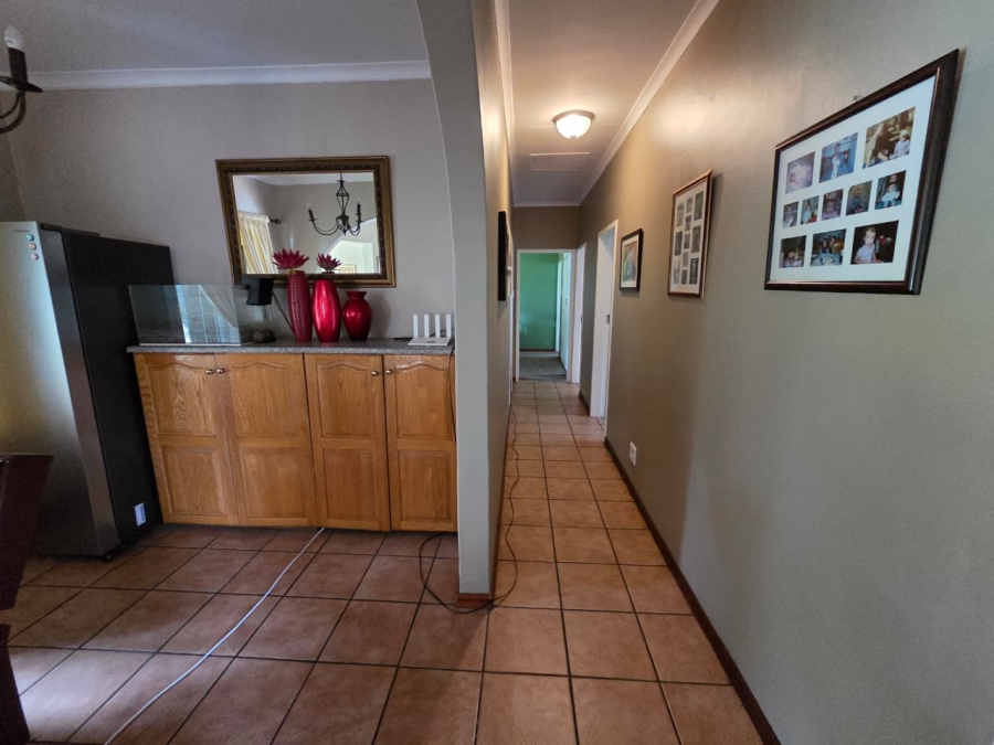 3 Bedroom Property for Sale in Sinoville Gauteng