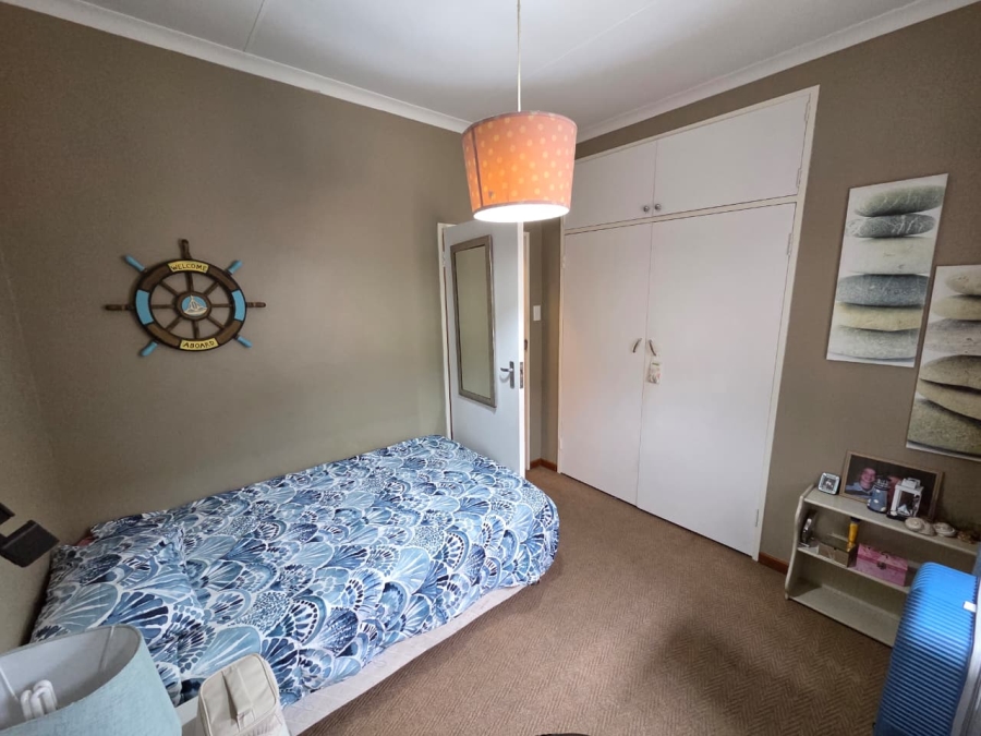 3 Bedroom Property for Sale in Sinoville Gauteng