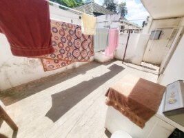 To Let  Bedroom Property for Rent in Orange Grove Gauteng