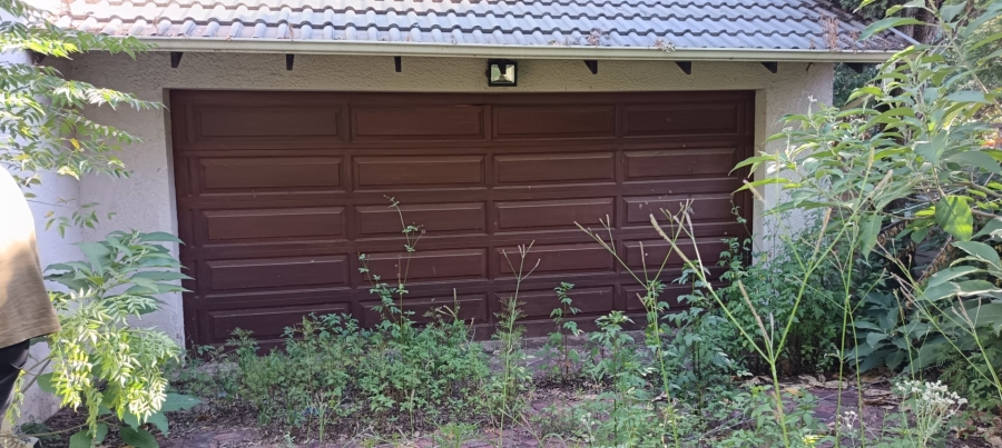 4 Bedroom Property for Sale in Vorna Valley Gauteng