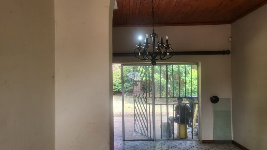 3 Bedroom Property for Sale in Moffat View Gauteng